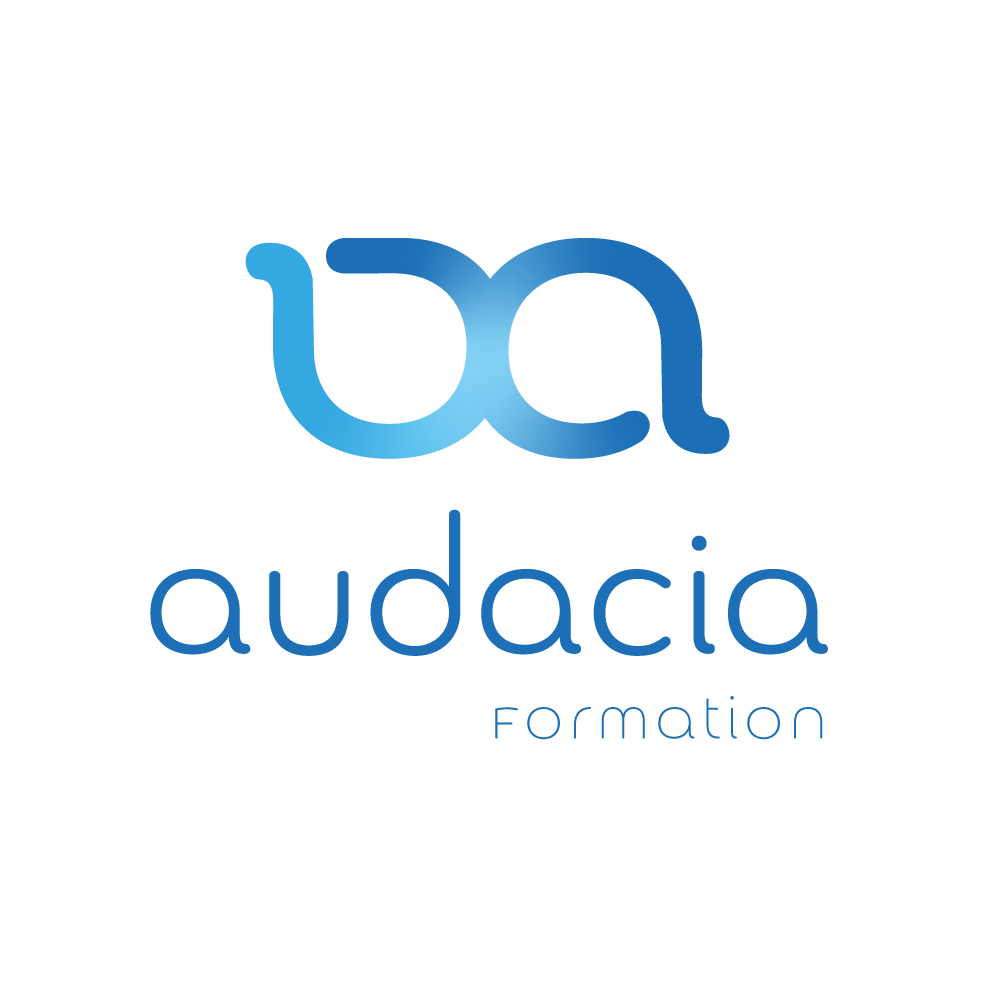 Audacia-Logo-PP
